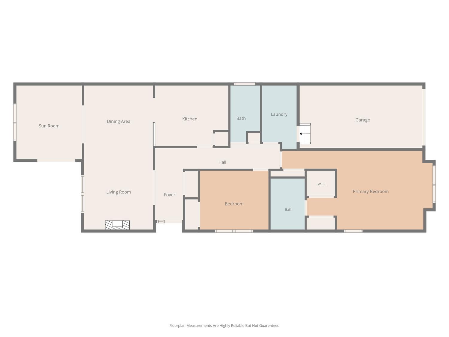 42 Yorkshire Drive Monroe NJ 08831