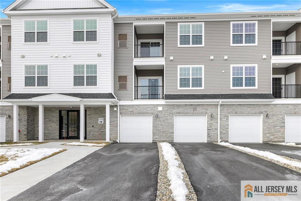 27205 Radford Court Monroe NJ 08831
