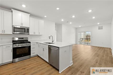 27205 Radford Court Monroe NJ 08831