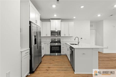 27205 Radford Court Monroe NJ 08831