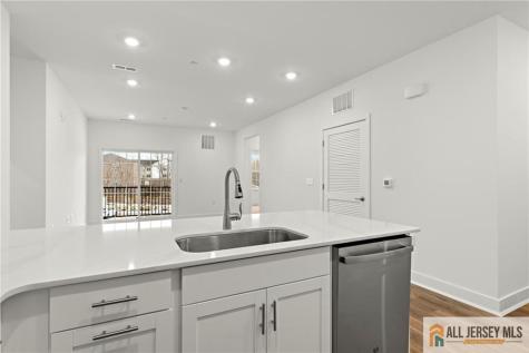 27205 Radford Court Monroe NJ 08831