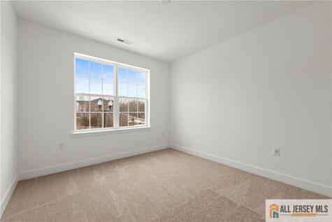 27205 Radford Court Monroe NJ 08831
