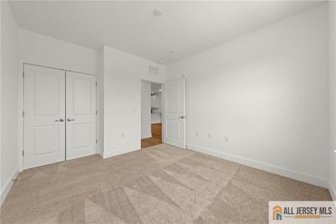 27205 Radford Court Monroe NJ 08831