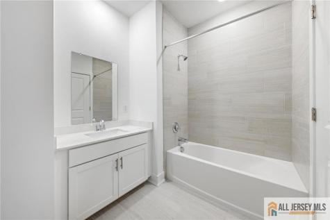 27205 Radford Court Monroe NJ 08831