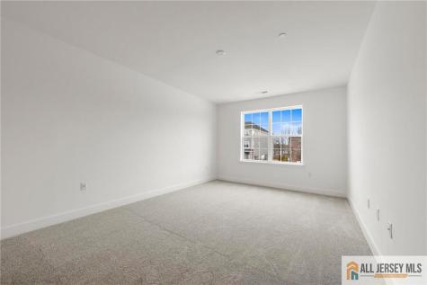 27205 Radford Court Monroe NJ 08831
