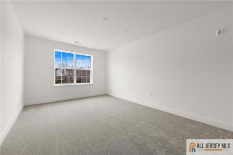 27205 Radford Court Monroe NJ 08831