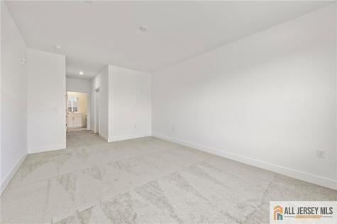 27205 Radford Court Monroe NJ 08831