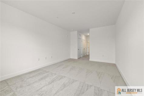27205 Radford Court Monroe NJ 08831