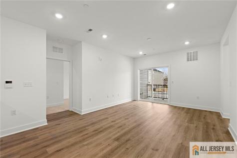 27205 Radford Court Monroe NJ 08831