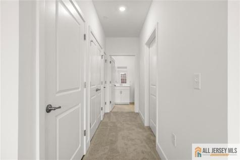 27205 Radford Court Monroe NJ 08831