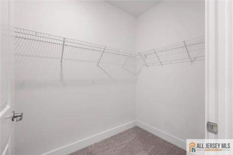 27205 Radford Court Monroe NJ 08831