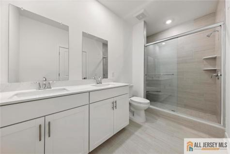 27205 Radford Court Monroe NJ 08831