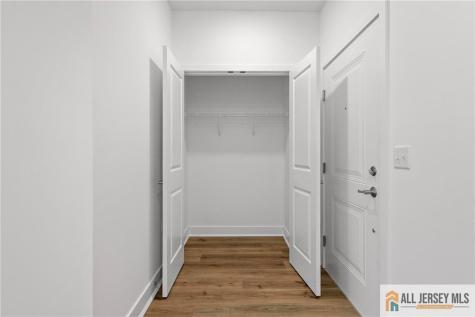 27205 Radford Court Monroe NJ 08831