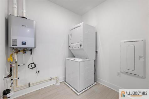 27205 Radford Court Monroe NJ 08831