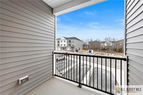 27205 Radford Court Monroe NJ 08831