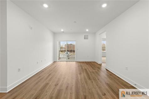 27205 Radford Court Monroe NJ 08831