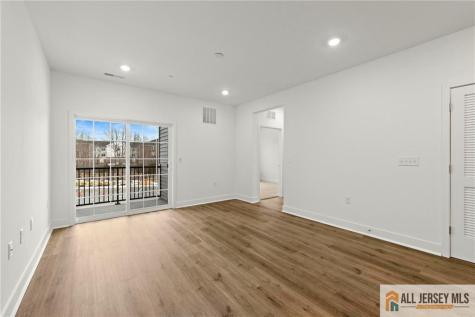 27205 Radford Court Monroe NJ 08831