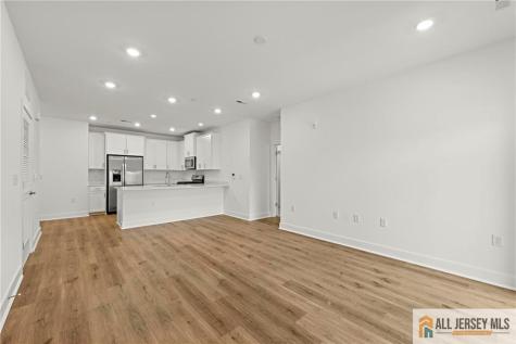 27205 Radford Court Monroe NJ 08831