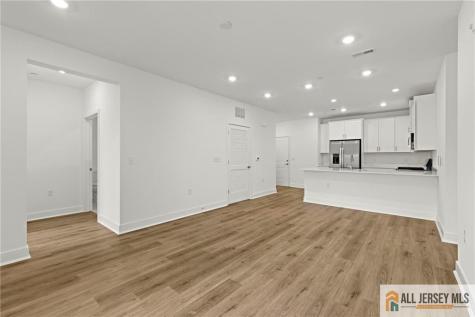 27205 Radford Court Monroe NJ 08831