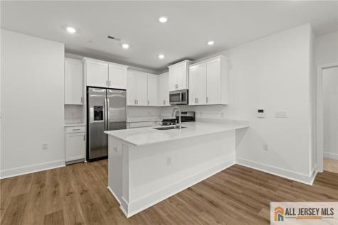 27205 Radford Court Monroe NJ 08831