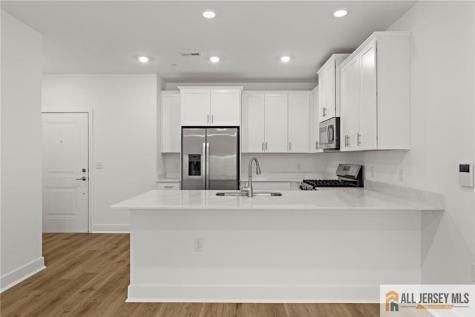 27205 Radford Court Monroe NJ 08831