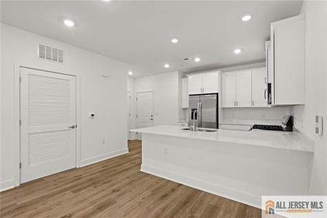 27205 Radford Court Monroe NJ 08831