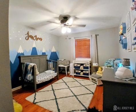 119 Nightingale Court Old Bridge NJ 08857