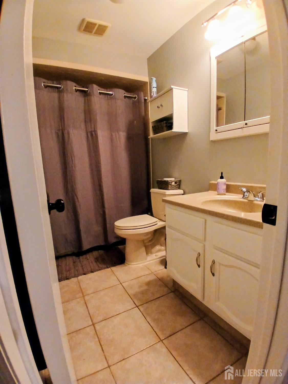 119 Nightingale Court Old Bridge NJ 08857