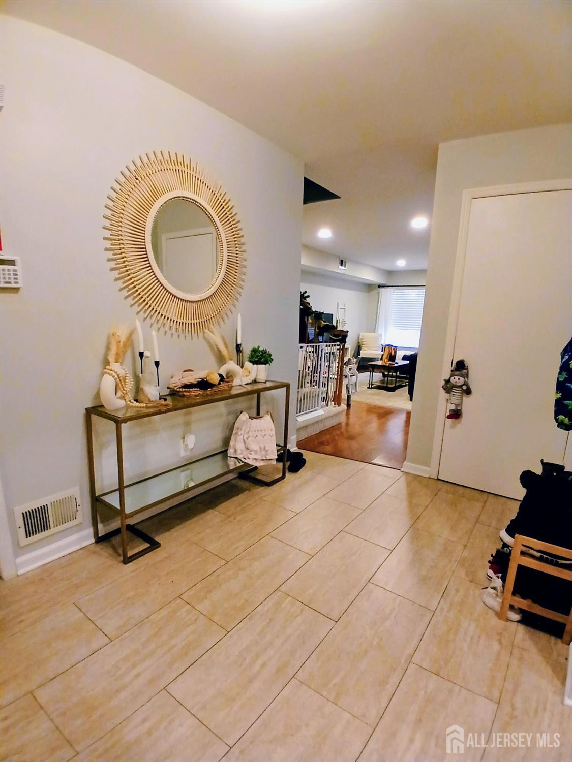 119 Nightingale Court Old Bridge NJ 08857