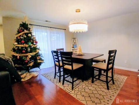 119 Nightingale Court Old Bridge NJ 08857