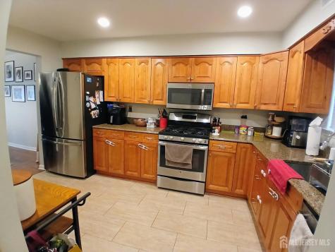 119 Nightingale Court Old Bridge NJ 08857
