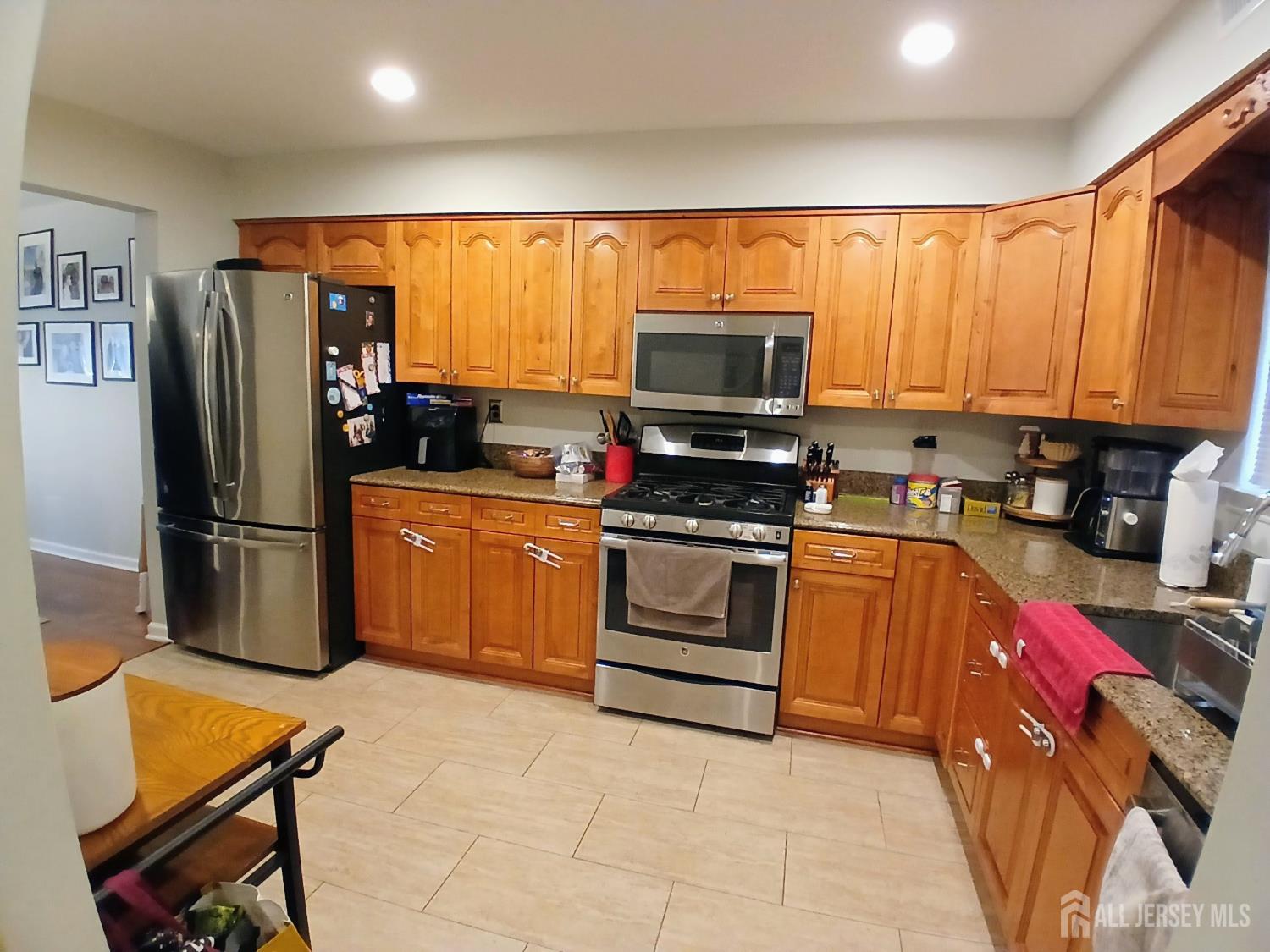 119 Nightingale Court Old Bridge NJ 08857