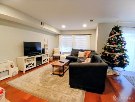 119 Nightingale Court Old Bridge NJ 08857