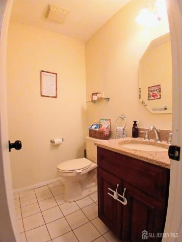 119 Nightingale Court Old Bridge NJ 08857