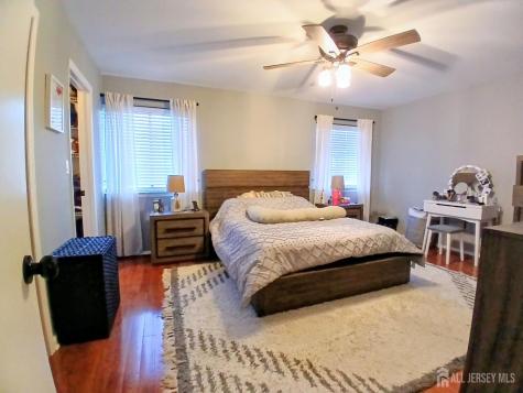 119 Nightingale Court Old Bridge NJ 08857