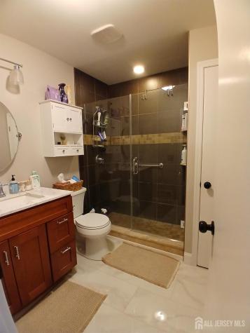 119 Nightingale Court Old Bridge NJ 08857
