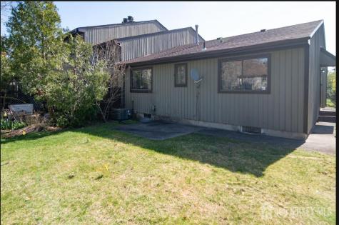 175 Penn Court Old Bridge NJ 07747