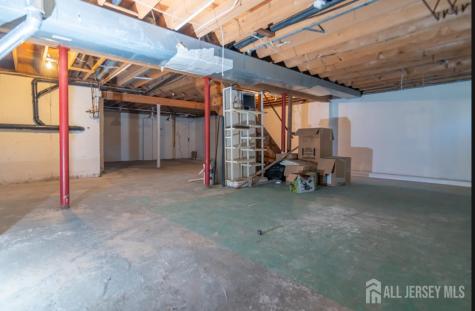 175 Penn Court Old Bridge NJ 07747