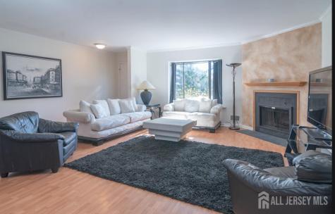 175 Penn Court Old Bridge NJ 07747