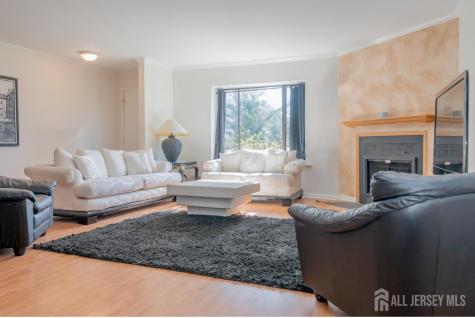 175 Penn Court Old Bridge NJ 07747
