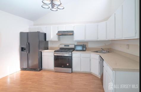175 Penn Court Old Bridge NJ 07747