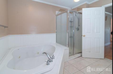 175 Penn Court Old Bridge NJ 07747
