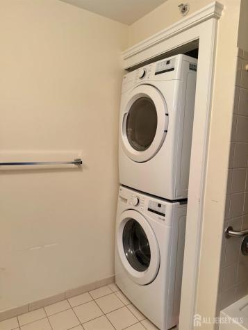 31 Liddle Avenue Edison NJ 08837