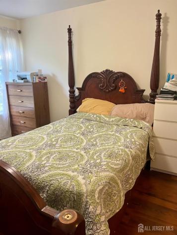 31 Liddle Avenue Edison NJ 08837