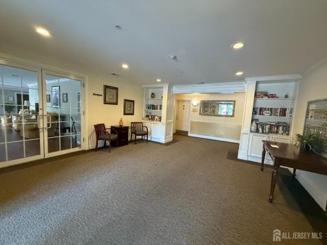 31 Liddle Avenue Edison NJ 08837