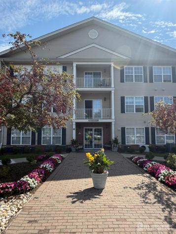 31 Liddle Avenue Edison NJ 08837