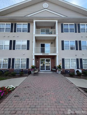 31 Liddle Avenue Edison NJ 08837