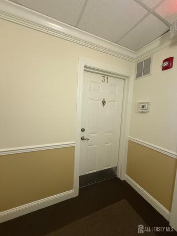 31 Liddle Avenue Edison NJ 08837