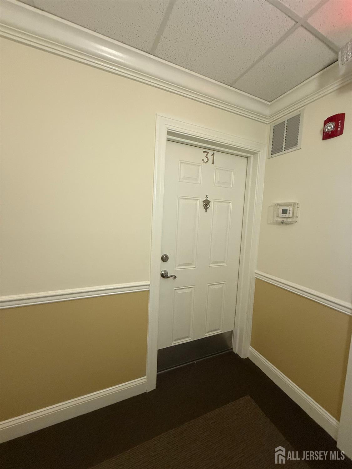 31 Liddle Avenue Edison NJ 08837