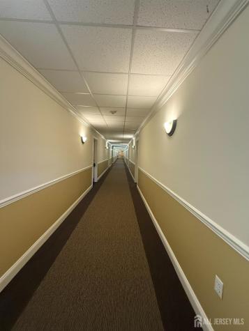 31 Liddle Avenue Edison NJ 08837